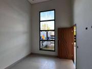 Casa / Sobrado para Venda em Sarandi/PR Ecovalley...