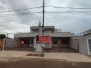 Casa / Sobrado para Venda em Sarandi/PR Ecovalley...