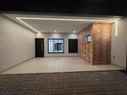 Casa / Sobrado para Venda em Sarandi/PR Ecovalley...