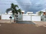 Casa / Sobrado para Venda em Sarandi/PR Ecovalley...
