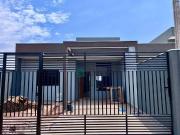 Casa / Sobrado para Venda em Sarandi/PR Ecovalley...