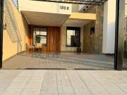 Casa / Sobrado para Venda em Sarandi/PR Ecovalley...