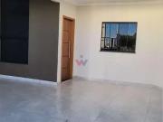 Casa / Sobrado para Venda em Sarandi/PR Estacao...