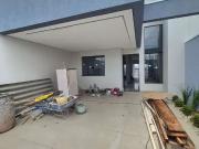 Casa / Sobrado para Venda em Sarandi/PR Estacao...