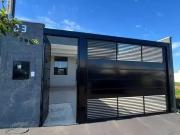 Casa / Sobrado para Venda em Sarandi/PR Estacao...