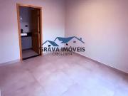 Casa / Sobrado para Venda em Sarandi/PR Jardim...