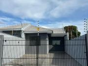 Casa / Sobrado para Venda em Sarandi/PR Jardim Aurora 3...