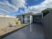 Casa / Sobrado para Venda em Sarandi/PR Jardim Aurora 3...