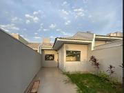 Casa / Sobrado para Venda em Sarandi/PR Jardim Aurora 3...