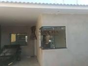 Casa / Sobrado para Venda em Sarandi/PR Jardim Aurora 3...