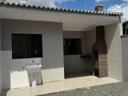 Casa / Sobrado para Venda em Sarandi/PR Jardim Aurora ll...