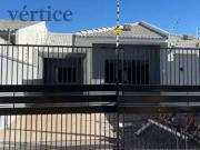 Casa / Sobrado para Venda em Sarandi/PR Jardim Aurora ll...