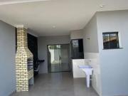 Casa / Sobrado para Venda em Sarandi/PR Jardim Aurora ll...