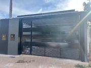 Casa / Sobrado para Venda em Sarandi/PR Jardim Castelo 3...