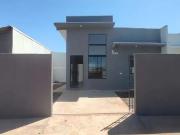 Casa / Sobrado para Venda em Sarandi/PR Jardim Esperança...