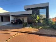 Casa / Sobrado para Venda em Sarandi/PR Jardim Europa 2...