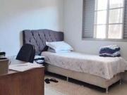 Casa / Sobrado para Venda em Sarandi/PR Jardim...