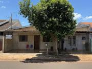 Casa / Sobrado para Venda em Sarandi/PR Jardim...