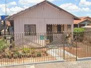 Casa / Sobrado para Venda em Sarandi/PR Jardim...
