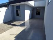 Casa / Sobrado para Venda em Sarandi/PR Jardim Leblon 3...