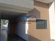 Casa / Sobrado para Venda em Sarandi/PR Jardim Maringá 2...