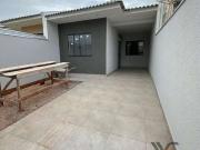 Casa / Sobrado para Venda em Sarandi/PR Jardim Monte...