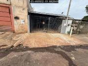 Casa / Sobrado para Venda em Sarandi/PR Jardim Monterey...