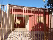 Casa / Sobrado para Venda em Sarandi/PR Jardim Nova...