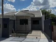 Casa / Sobrado para Venda em Sarandi/PR Jardim Nova...