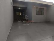 Casa / Sobrado para Venda em Sarandi/PR Jardim Ouro...