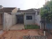 Casa / Sobrado para Venda em Sarandi/PR Jardim Ouro Verde II