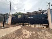 Casa / Sobrado para Venda em Sarandi/PR Jardim Ouro...