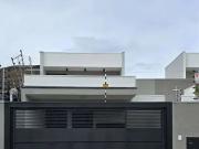 Casa / Sobrado para Venda em Sarandi/PR Jardim Ouro...