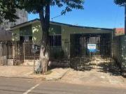 Casa / Sobrado para Venda em Sarandi/PR Jardim Panorama...