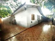 Casa / Sobrado para Venda em Sarandi/PR Jardim Panorama...