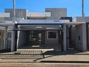 Casa / Sobrado para Venda em Sarandi/PR Jardim Rio de...
