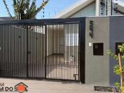 Casa / Sobrado para Venda em Sarandi/PR Jardim São Paulo...