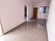Casa / Sobrado para Venda em Sarandi/PR Jardim São Paulo...
