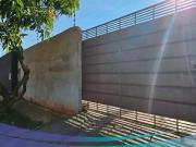 Casa / Sobrado para Venda em Sarandi/PR Jardim São Paulo...