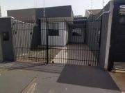 Casa / Sobrado para Venda em Sarandi/PR Jardim São Paulo...