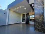 Casa / Sobrado para Venda em Sarandi/PR Jardim São Paulo...