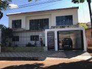Casa / Sobrado para Venda em Sarandi/PR Jardim Verão 4...