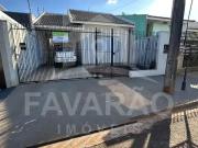 Casa / Sobrado para Venda em Sarandi/PR Jardim Verão 2...