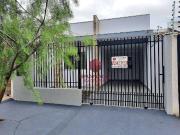 Casa / Sobrado para Venda em Sarandi/PR Jardim Verão 3...