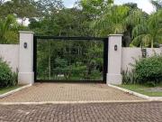 Casa / Sobrado para Venda em Sarandi/PR Parque Alvamar 1...