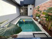 Casa / Sobrado para Venda em Sarandi/PR Parque Pioneiros...