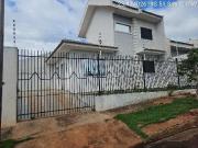 Casa / Sobrado para Venda em Sarandi/PR Parque...