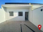 Casa / Sobrado para Venda em Sarzedo/MG Jardim Anchieta...