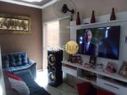 Casa / Sobrado para Venda em Sarzedo/MG Jardim Planalto...