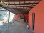 Casa / Sobrado para Venda em Sarzedo/MG Jardim Vera Cruz...